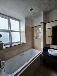 Changi Rise Condominium (D18), Condominium #602935121